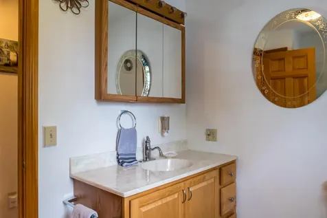 800 North Road North Yarmouth ME 04097
