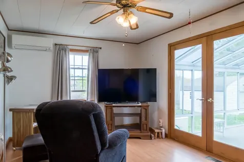800 North Road North Yarmouth ME 04097
