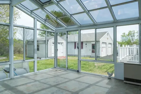 800 North Road North Yarmouth ME 04097