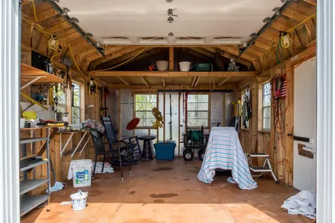 800 North Road North Yarmouth ME 04097