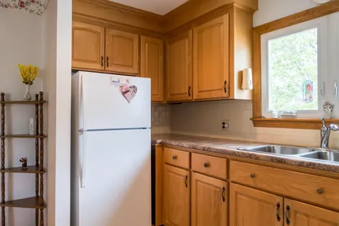 800 North Road North Yarmouth ME 04097