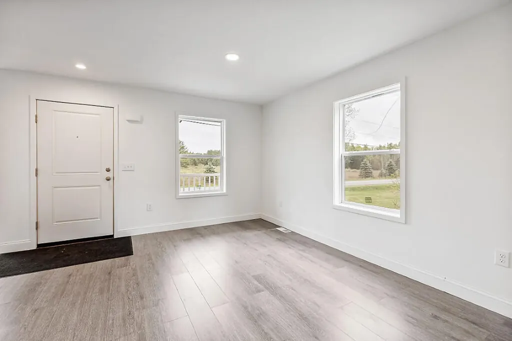 11 Cookson Road Burnham ME 04922