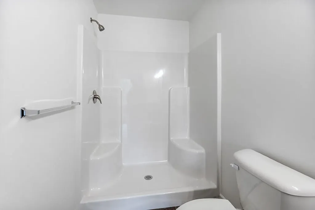 11 Cookson Road Burnham ME 04922