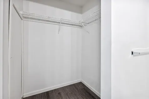 11 Cookson Road Burnham ME 04922