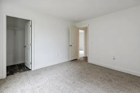 11 Cookson Road Burnham ME 04922