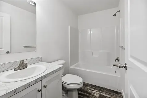 11 Cookson Road Burnham ME 04922
