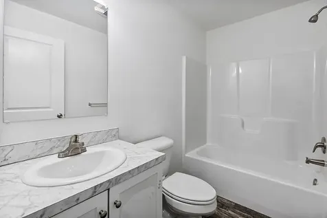 11 Cookson Road Burnham ME 04922