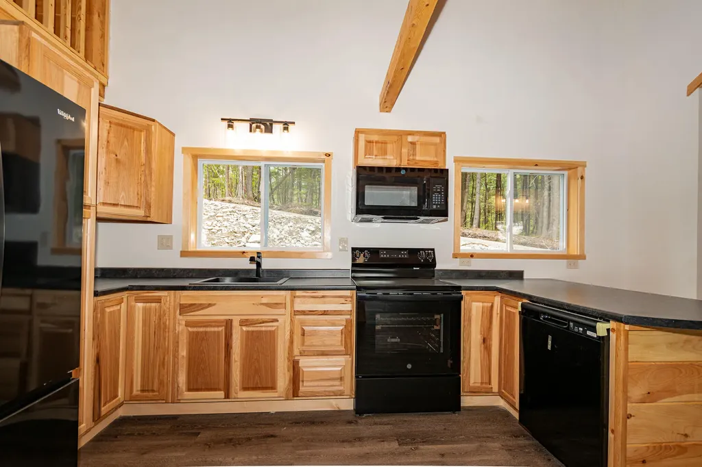 Lot A6 Loon Lane Brownville ME 04414