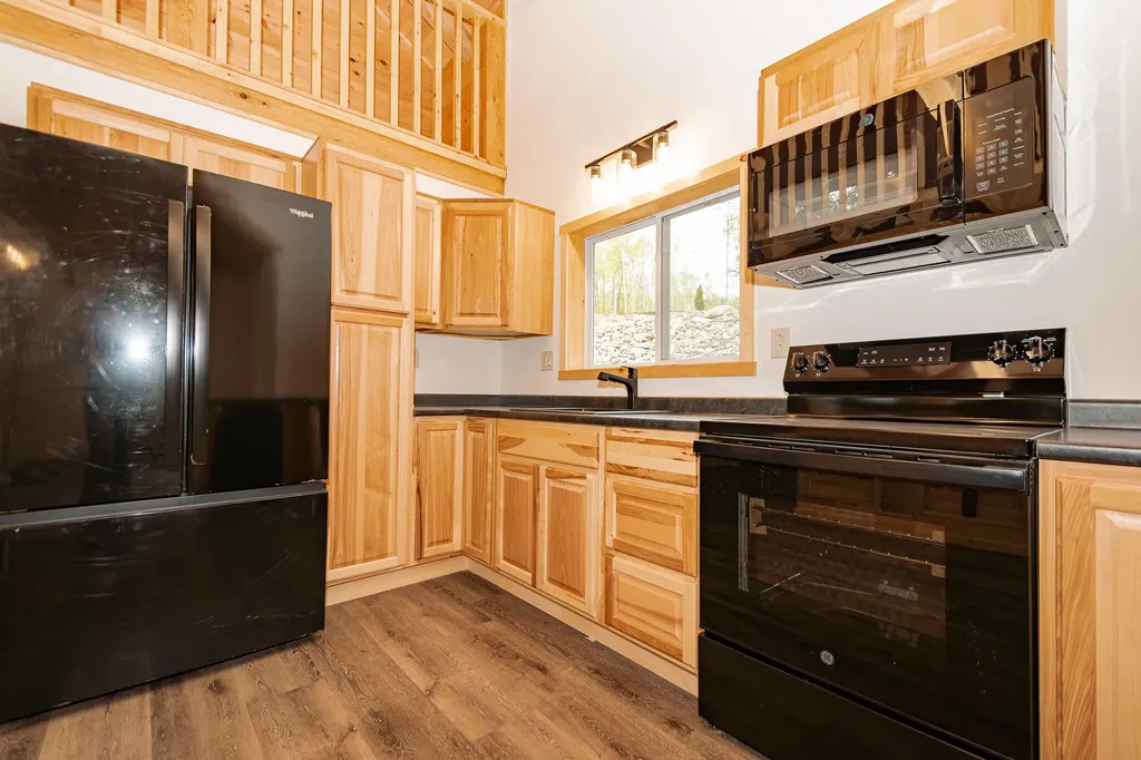 Lot A6 Loon Lane Brownville ME 04414