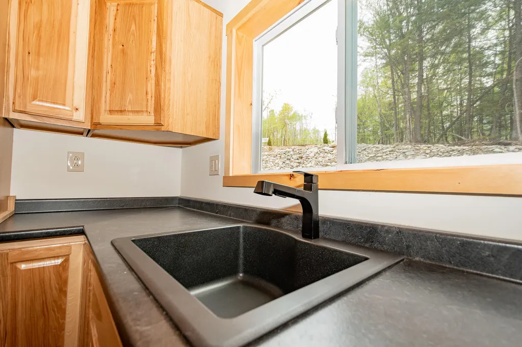 Lot A6 Loon Lane Brownville ME 04414