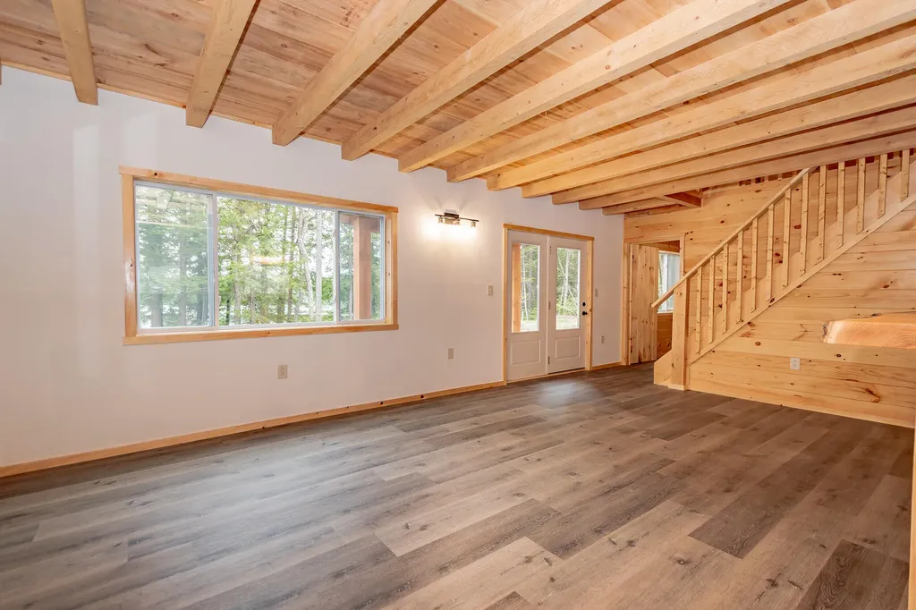 Lot A6 Loon Lane Brownville ME 04414