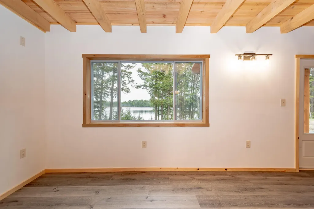 Lot A6 Loon Lane Brownville ME 04414