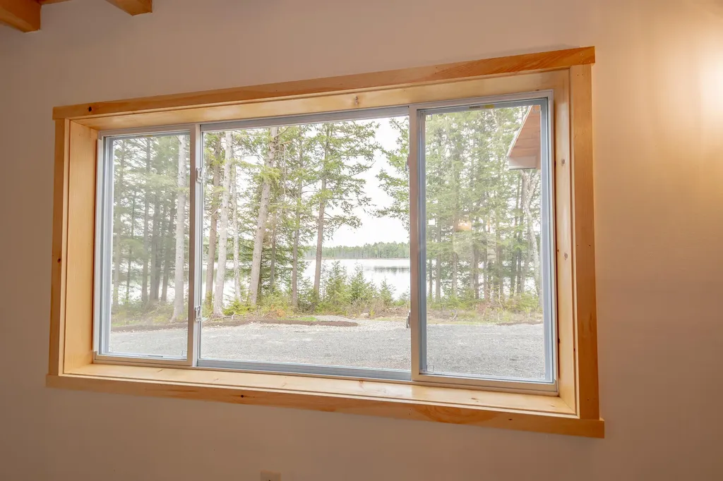 Lot A6 Loon Lane Brownville ME 04414