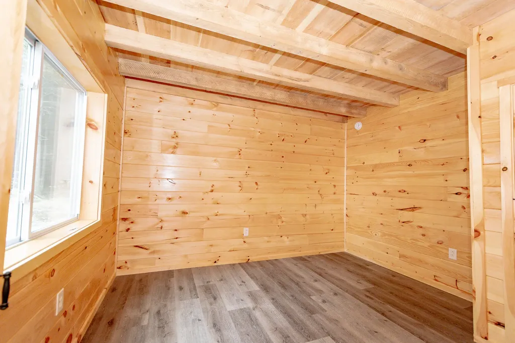 Lot A6 Loon Lane Brownville ME 04414