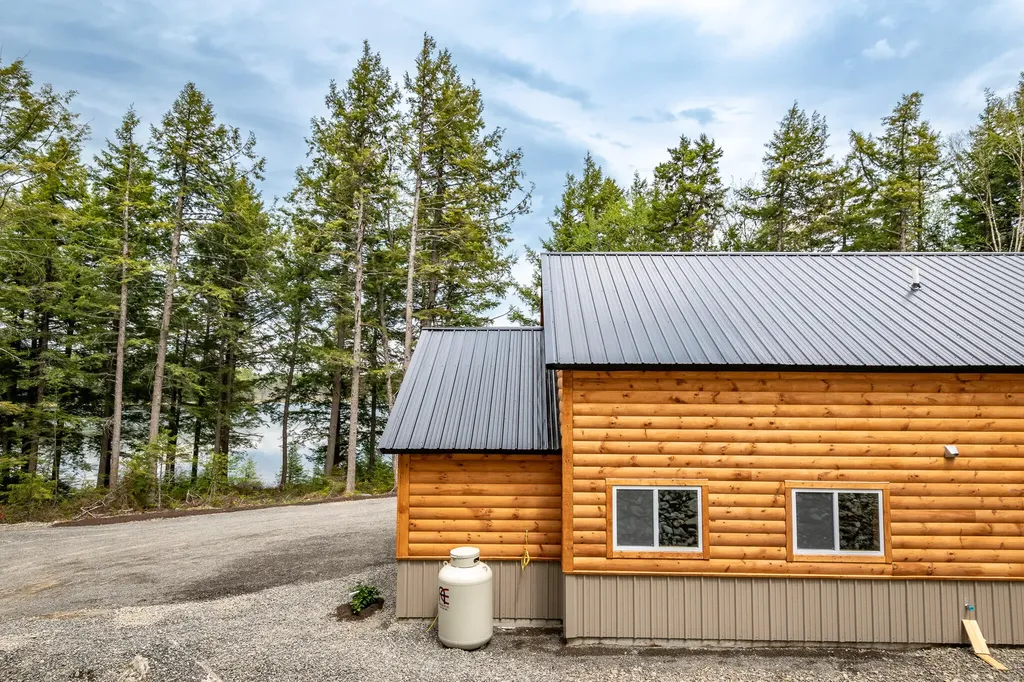 Lot A6 Loon Lane Brownville ME 04414