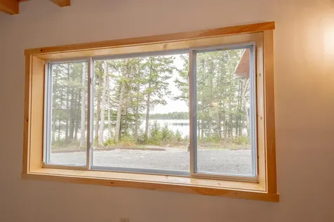 Lot A6 Loon Lane Brownville ME 04414