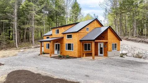 Lot A6 Loon Lane Brownville ME 04414