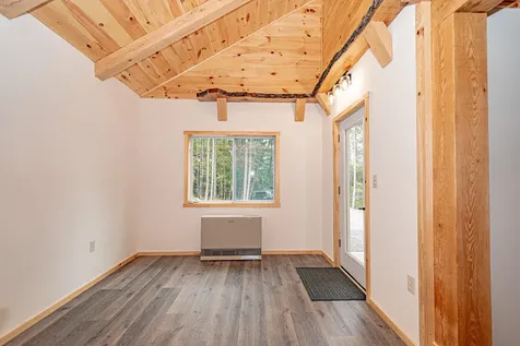 Lot A6 Jaquith Pond Road Brownville ME 04414