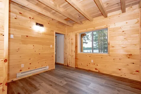 Lot A6 Jaquith Pond Road Brownville ME 04414