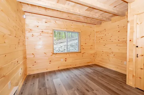 Lot A6 Jaquith Pond Road Brownville ME 04414