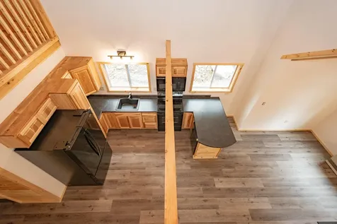 Lot A6 Loon Lane Brownville ME 04414
