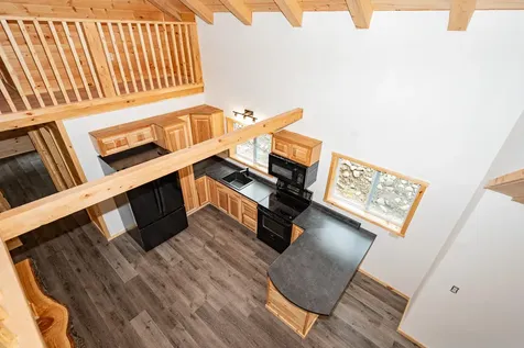 Lot A6 Loon Lane Brownville ME 04414