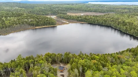 Lot A6 Loon Lane Brownville ME 04414