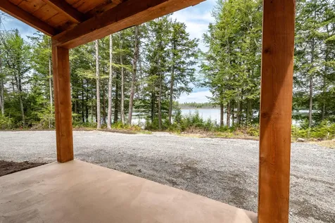 Lot A6 Loon Lane Brownville ME 04414