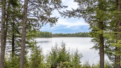 Lot A6 Loon Lane Brownville ME 04414