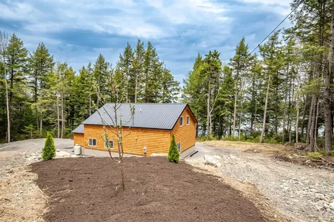 Lot A6 Loon Lane Brownville ME 04414