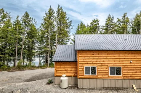 Lot A6 Loon Lane Brownville ME 04414