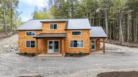 Lot A6 Loon Lane Brownville ME 04414