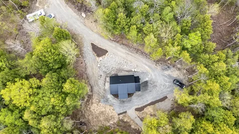Lot A6 Loon Lane Brownville ME 04414