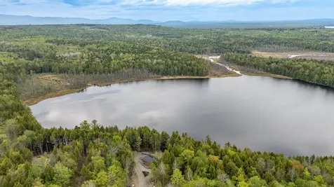 Lot A6 Loon Lane Brownville ME 04414