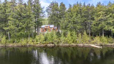 Lot A6 Loon Lane Brownville ME 04414