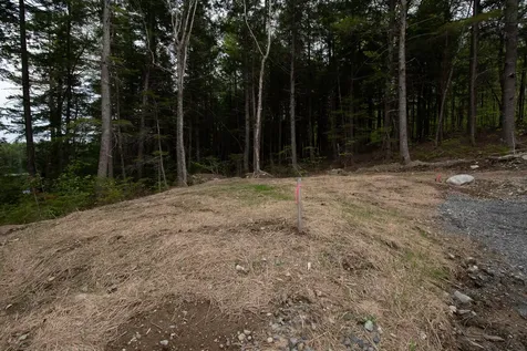 Lot A6 Loon Lane Brownville ME 04414