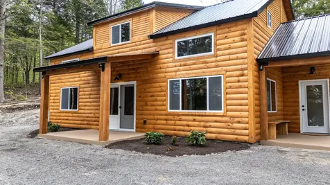 Lot A6 Loon Lane Brownville ME 04414