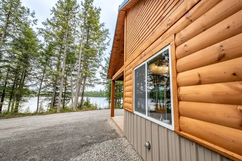 Lot A6 Jaquith Pond Road Brownville ME 04414