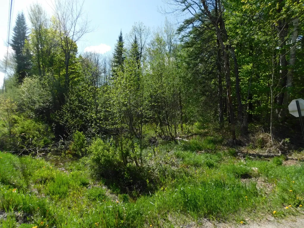 Po M20 L25 4 Mile Square Road Anson ME 04911