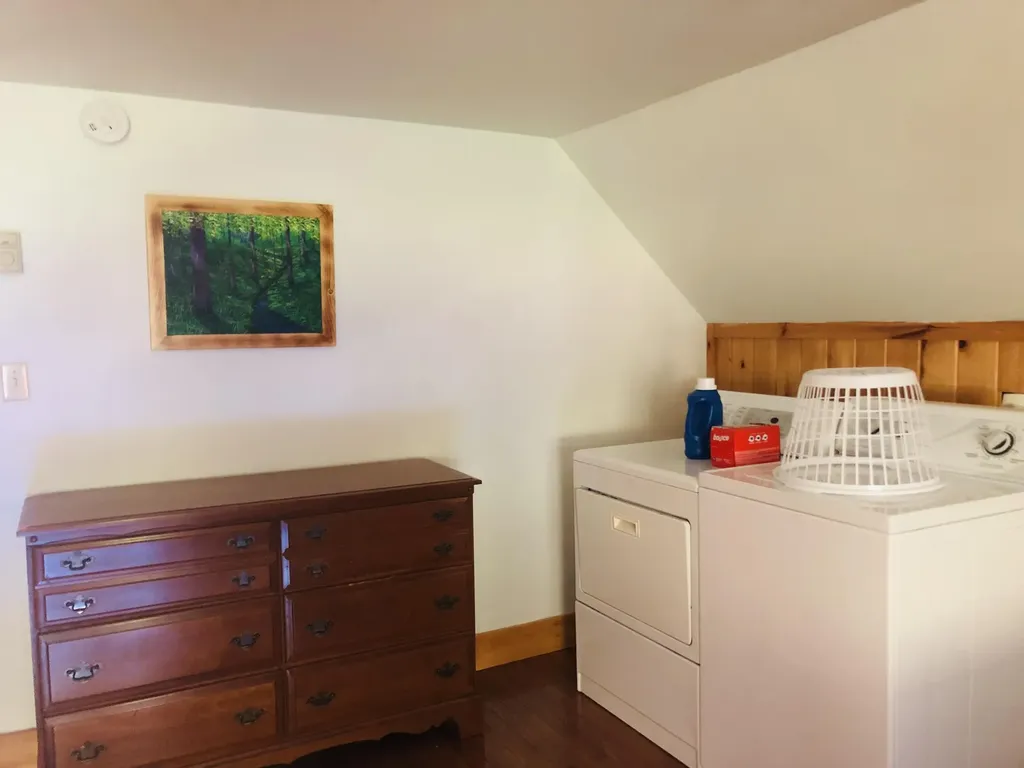 362 Stickney Hill Road Liberty ME 04949