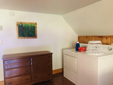 362 Stickney Hill Road Liberty ME 04949