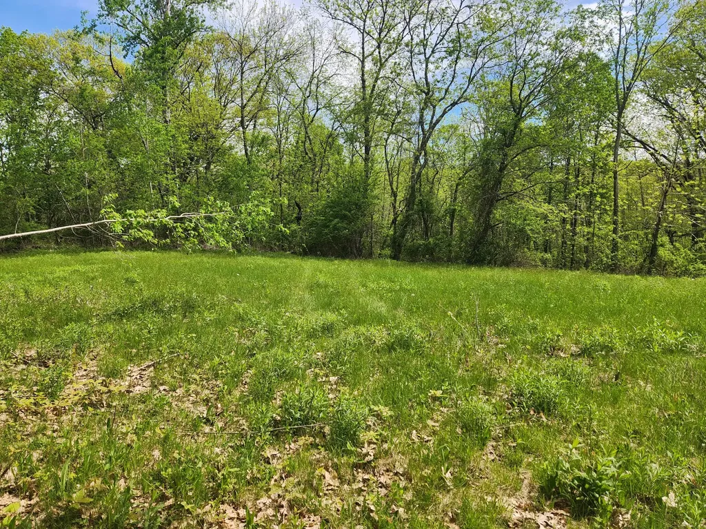0 Middle Map 2 Lot 3-1 Road Union ME 04862