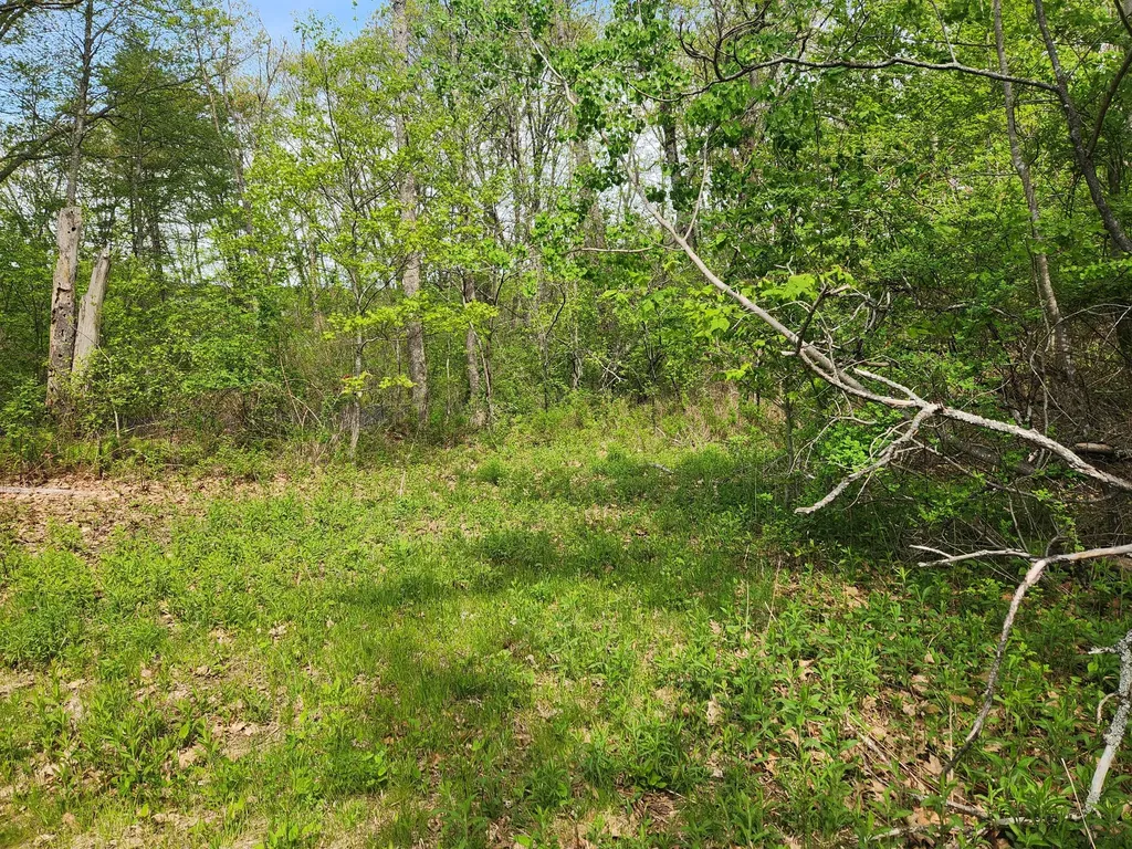 0 Middle Map 2 Lot 3-1 Road Union ME 04862