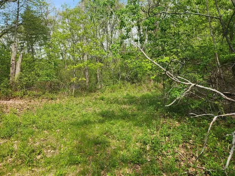 0 Middle Map 2 Lot 3-1 Road Union ME 04862