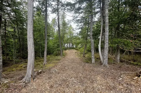 13 Bluff Drive Sherman ME 04776