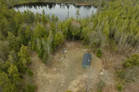 13 Bluff Drive Sherman ME 04776