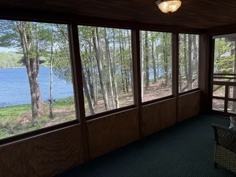 82 Lakeside Drive Saint Albans ME 04971