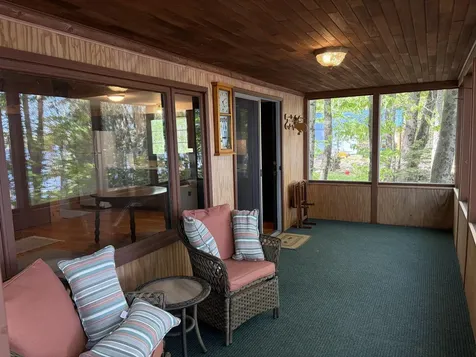 82 Lakeside Drive Saint Albans ME 04971