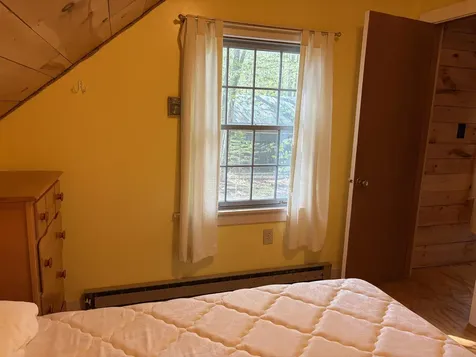 82 Lakeside Drive Saint Albans ME 04971