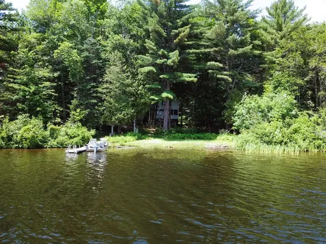 82 Lakeside Drive Saint Albans ME 04971